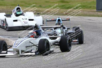 media/Mar-16-2024-CalClub SCCA (Sat) [[de271006c6]]/Group 1/Race/